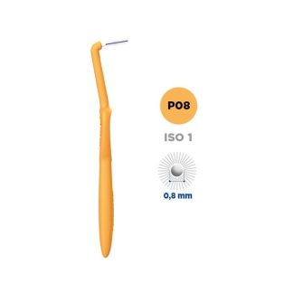 Curasept Scovolino Proxi Angle P08 Arantio
