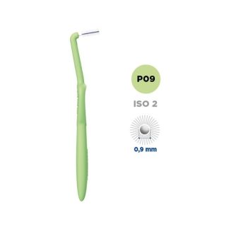 Curasept Scovolino Proxi Angle P09 Green