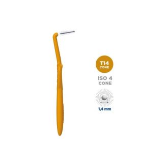 CURASEPT PROXI ANGLE T14 OCRA