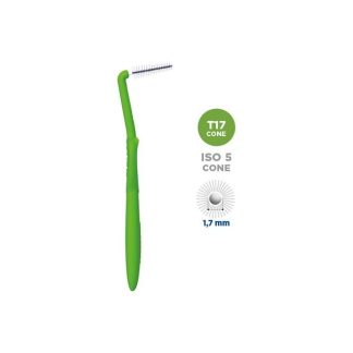 Curasept Proxi Angle T17 Ve