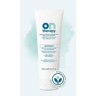 Ontherapy Detergent 250Ml