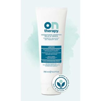 Ontherapy Soothing 100Ml