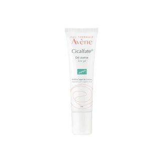 AVENE CICALFATE+ SCAR GEL