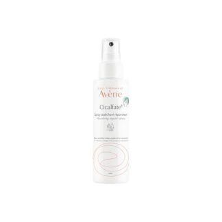 Avene Cicalfate+Spray Adsorb Restorative Len