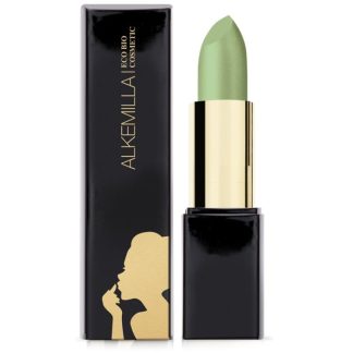 Alkemilla Concelear Green 05