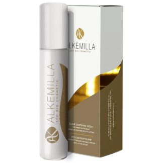 Alkemilla Eye Contour Elixir 15Ml