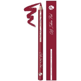 Alkemilla Lip Pencil 08 Intense Pink