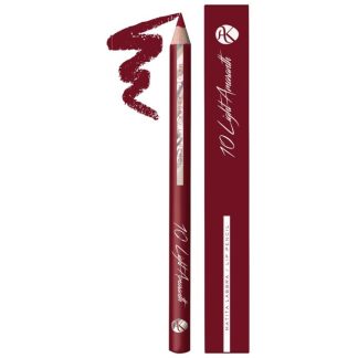 Alkemilla Lip Pencil 10 Light Amaranth