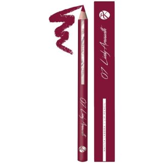 Alkemilla Lip Pencil 07 Lively Amaranth