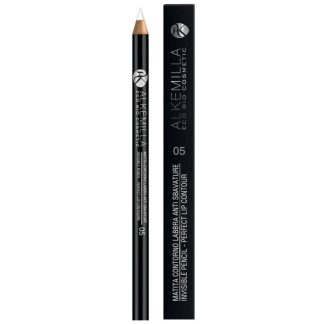 Alkemilla Lip Liner A/Sbavat05
