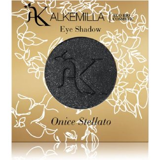 Alkemilla Starry Onyx Eyeshadow