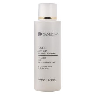 Alkemilla Anti-Age Tonic 200Ml