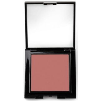 Alkemilla Velvet Blush 01