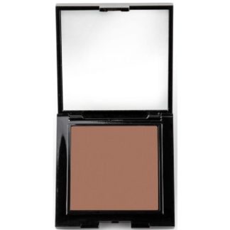 Alkemilla Velvet Blush 02