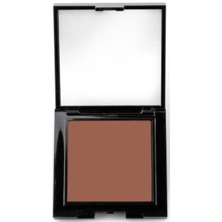 Alkemilla Velvet Blush 03