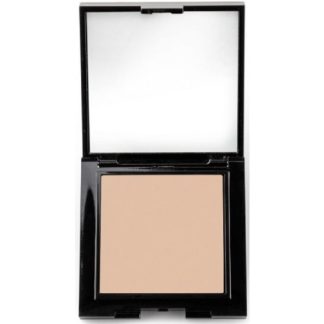 Alkemilla Velvet Powder 01