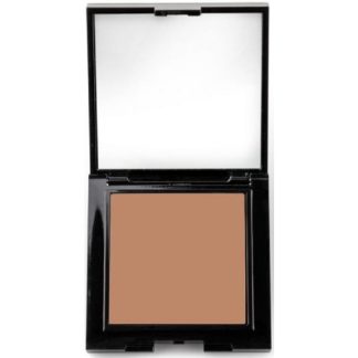 Alkemilla Velvet Powder 03