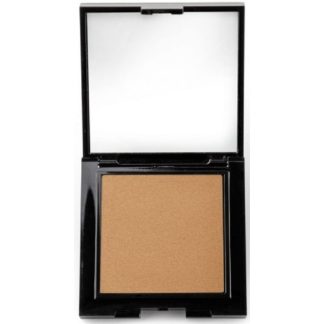 Alkemilla Compact Foundation 03