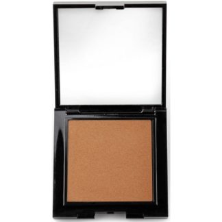 Alkemilla Compact Foundation 04