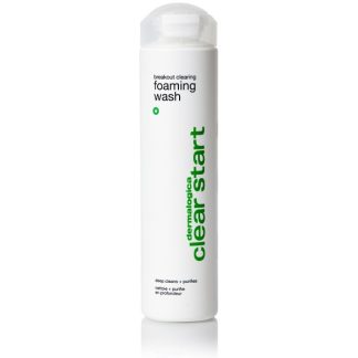 Dermalogica Breakout Clea295Ml