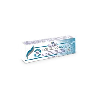 Bololevo Duo 60G Nutrigen