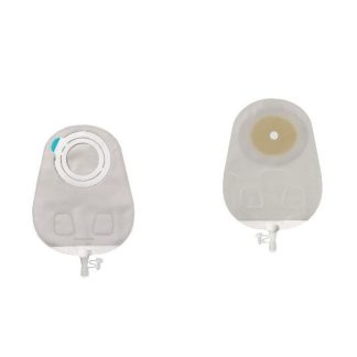 Mio Flex Uro Bag Mx Trp 35Mm