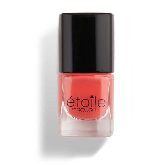 Rougj Etoile Nail Polish Gaia 5Ml