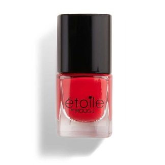 Rougj Etoile Nail Polish Iris 5Ml