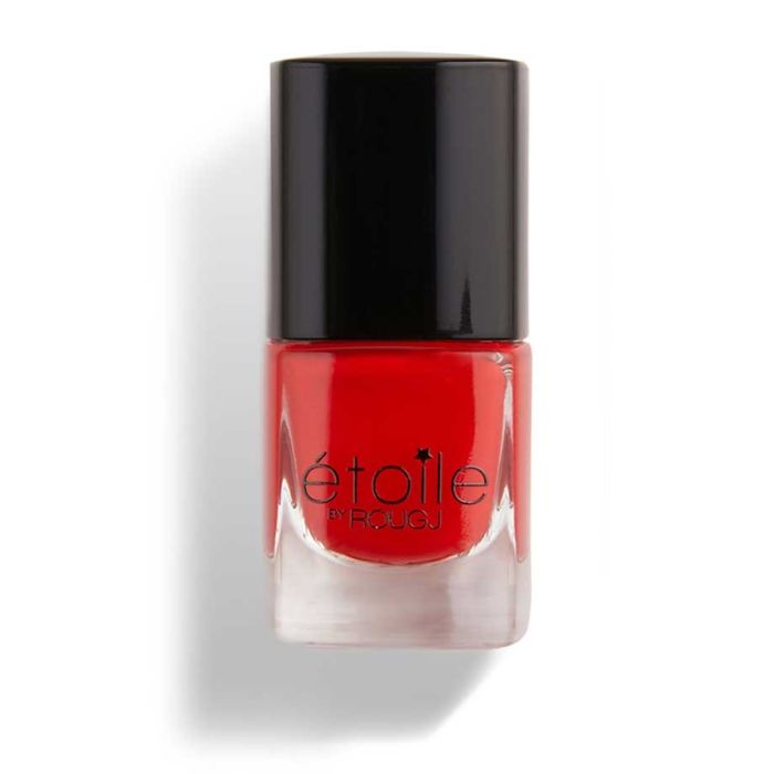 Rougj Etoile Nail Polish Nina 5Ml