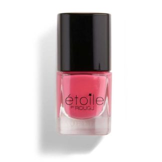 Rougj Etoile Nail Polish Susy 5Ml