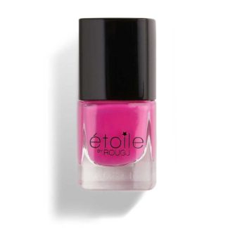 Rougj Etoile Nail Polish Tessa 5Ml