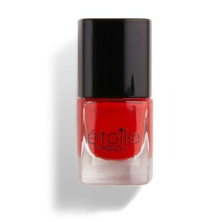 Rougj Etoile Nail Polish Vally 5Ml