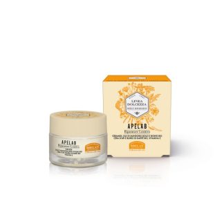 Dolcezza Apelab Lip Soothing Repairer