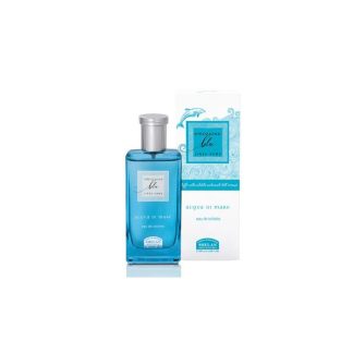 Emozione Blu Acq Mare Edt 50Ml