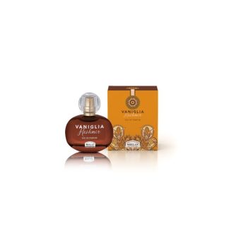 Vanilla Kashmir Edp 50Ml