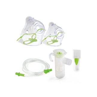 Colpharma Easy 2 Pro Kit Compl