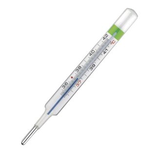 Colpharma ThermoGreen Plus