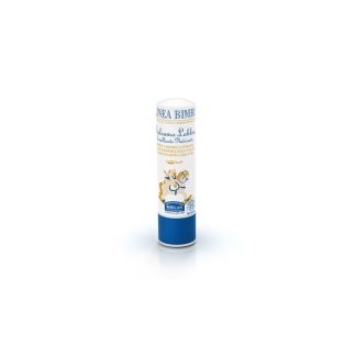 Kids Lip Balm
