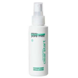 Dermalogica Micro Pore Mist