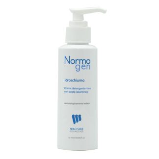 Normogen Hydroschiuma 150Ml