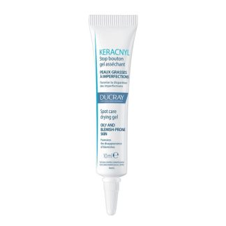 Keracnyl Stop Pimples 10Ml