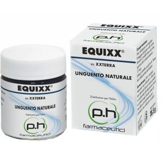 Equixx 28.5G