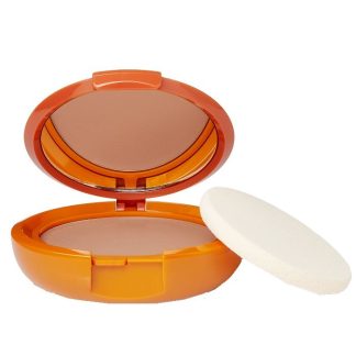 Rilastil Sun Ppt 50+ Beige Nf