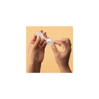 Navina Large Fecal Incontinence Insert 30 Pieces