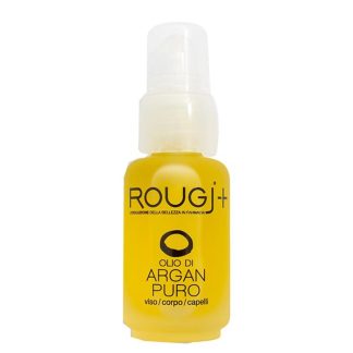 Rougj Argan Oil Face/Body/Hair 30Ml