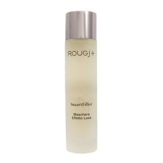 Rougj Smartfiller Bright Effect Mask