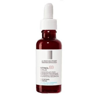 La Roche Posay Retinol B3 Serum 30Ml
