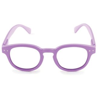 Contacta Blue Block J Pink0.00