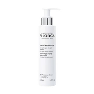 Filorga Age Purify Clean 150Ml