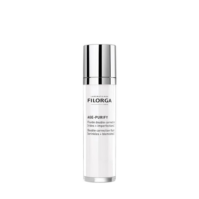 Filorga Age Purify Fluid 50Ml